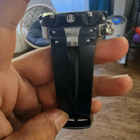 Invicta 11708 - Picture 4 of 6